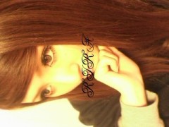 ありがとうの言葉