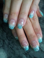 愛用している文房具