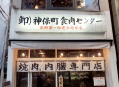 【お題日記】衣・食・住のうち、あまり興味の無い物