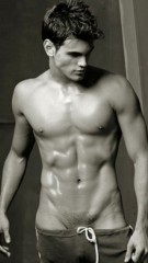 【お題日記】異性に聞きたいけど聞けないこと