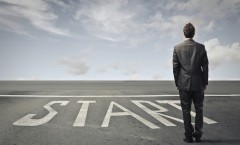 【お題日記】起業に興味はありますか？していますか？