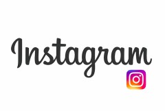 【お題日記】1番よく使うSNSは？