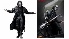 むっちゃカッコいい・・・