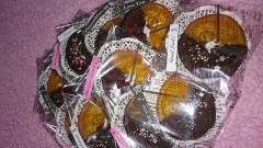 今更なんだけど…。