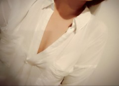 ※こねたの後日談