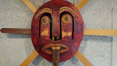 くろ助と疋田さんの旦那さんの攻防①