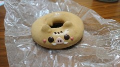 【お題日記】あなたのしている節約方法は？