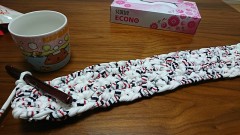 【お題日記】一日の中で一番好きな時間