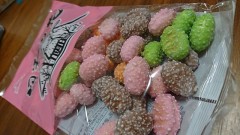 【お題日記】月に何個アプリDLしてる？