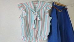 【お題日記】憧れのデートプラン