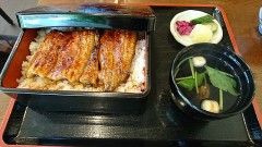 ※久しぶりに車内でとおまけ！