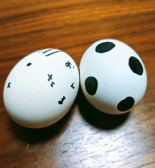 質問！事故に出くわしたらどうする？！