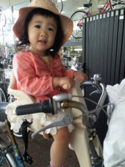 こんばんわぁ(≧ω≦ )