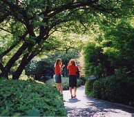 Ｍ性癖調教 体臭フェチ