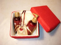 必見！ｸﾘｽﾏｽｱｲﾃﾑ／悶絶！大人のﾊﾟｰﾃｨ