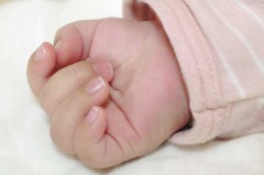 Mの妄想－手の上に手を重ねる時－