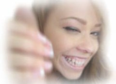 Mの妄想－手コキの向こうの瞳－