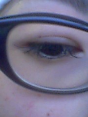 Ｍの妄想 -見られる快感 -