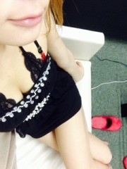 アヒル口に恋しちゃう