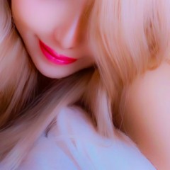 勃たない男のH奮戦記～休まない風俗嬢～