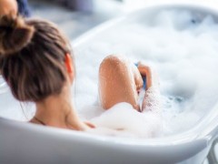 はじめます！「幸福な手紙の歩き方」