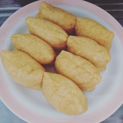 【お題日記】オススメの冷たい食べ物を教えてください！