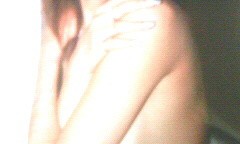 ‥◆何かなぁ◆‥