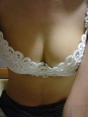 ‥★月曜日★‥