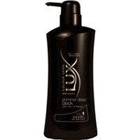 えー(ﾉﾟοﾟ)ﾉ