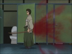 【お題日記】アブノーマルセックスに興味ある？