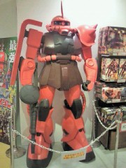 【お題日記】あなたにとって一番大切なものは何ですか？