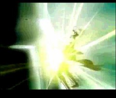 ムラムラします