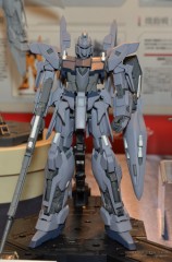 MGデルタプラス、発売決定！