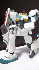 【お題日記】ひとりエッチに「後ろめたさ」を感じる？