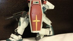 やっぱ中洲の声掛けはすごい＾＾；