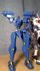 風邪、そして夜勤…