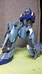 なかなか進まない、デルタプラス Part2