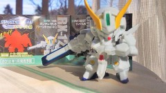 知人のライブに行ってこよう＾＾