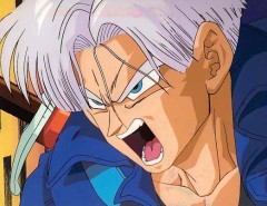 ダイエットＰａｒｔ2の補足(オモテログのおまけ)