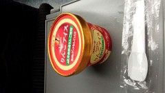 暑いですね…(=_=;)