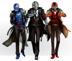 【お題日記】デジカフェの長所と短所