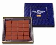 【お題日記】#バレンタインデー の成果報告