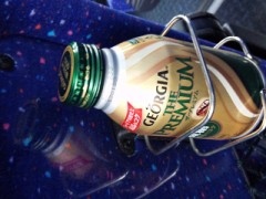 【お題日記】最近感動したこと！