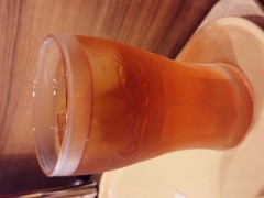 【お題日記】今はまってること(モノ)は何？