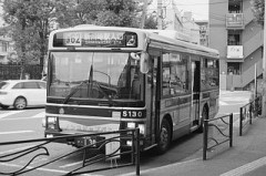 どうにか帰れました