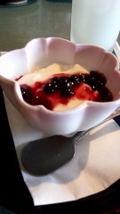 【お題日記】今恋してる？