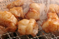 【お題日記】セックスでキレイになるって本当？