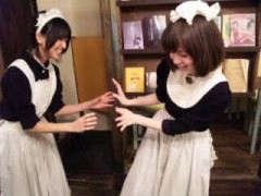 【お題日記】くすぐられるのは好き？