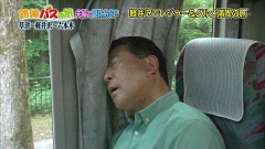 【お題日記】好きなアナウンサーはいますか？