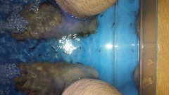 【お題日記】空いた時間によくすることは？